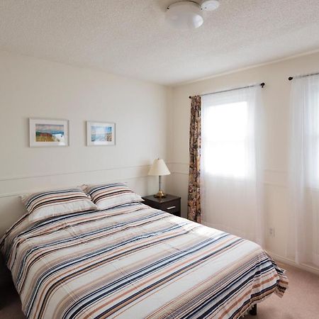 The Comfort Stay At City Of Pickering Luaran gambar
