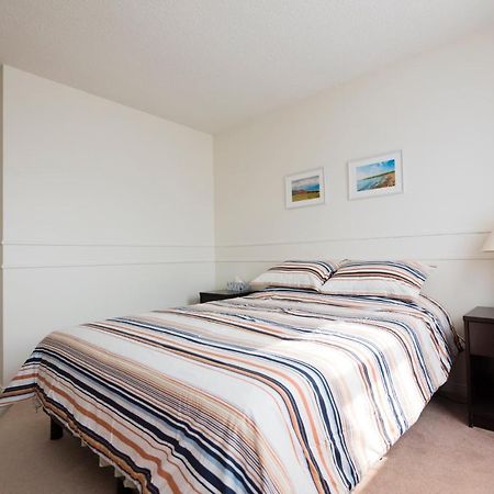 The Comfort Stay At City Of Pickering Luaran gambar